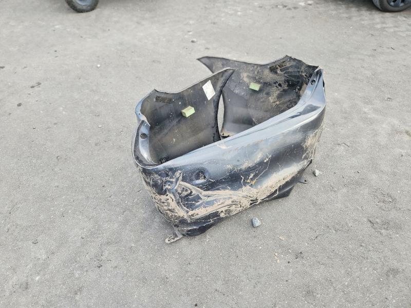2013 Toyota Corolla მანქანა იყიდება აუქციონზე, vin: 2T1BU4EE6DC070140, აუქციონის ნომერი: 58279746