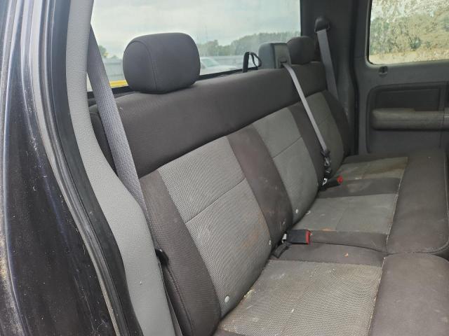 Продаж на аукціоні авто 2004 Ford F150, vin: 1FTPW12544KB77074, номер лоту: 58826646