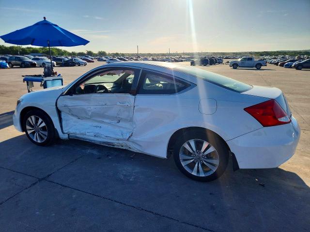 54856156 :رقم المزاد ، 1HGCS1B31CA022769 vin ، 2012 Honda Accord مزاد بيع
