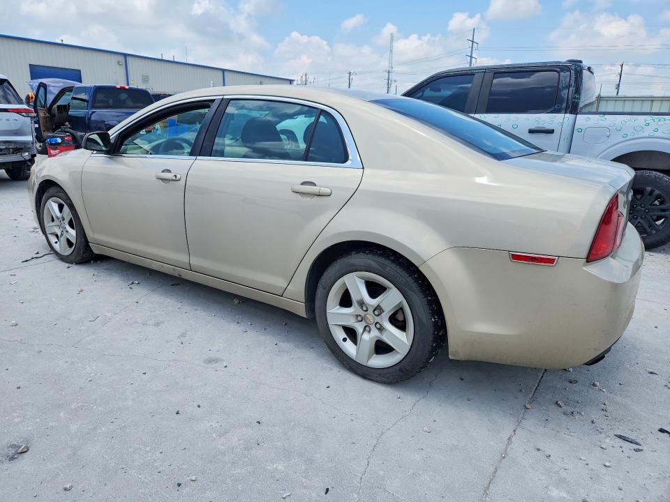 Aukcja sprzedaży 2012 Chevrolet Malibu, vin: 1G1ZA5EU2CF165085, numer aukcji: 58044616