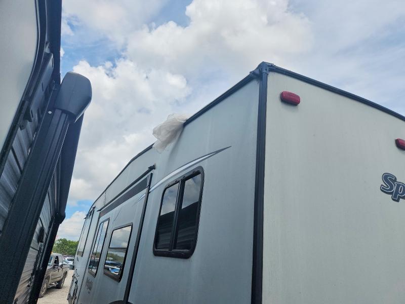 Продажа на аукционе авто 2018 Keystone Springdale, vin: 4YDF30023J3105468, номер лота: 55954816
