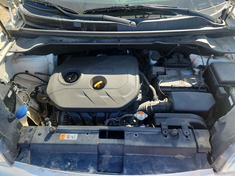 Aukcja sprzedaży 2019 Kia Soul, vin: KNDJP3A54K7677560, numer aukcji: 56429996