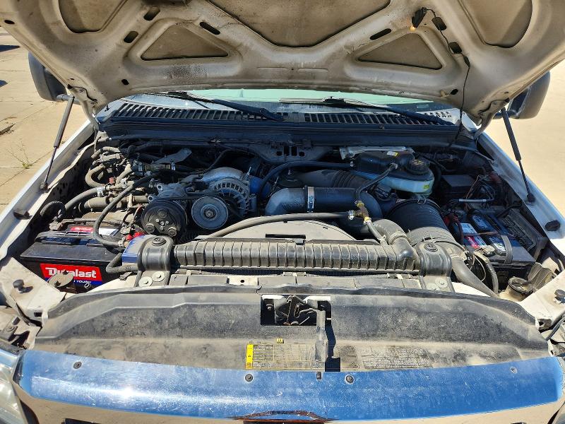 56196636 :رقم المزاد ، 1FDAF56P56EB62248 vin ، 2006 Ford F550 مزاد بيع