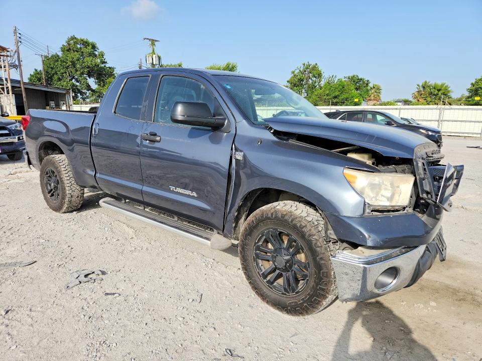 2010 Toyota Tundra მანქანა იყიდება აუქციონზე, vin: 5TFRM5F12AX003077, აუქციონის ნომერი: 59197676