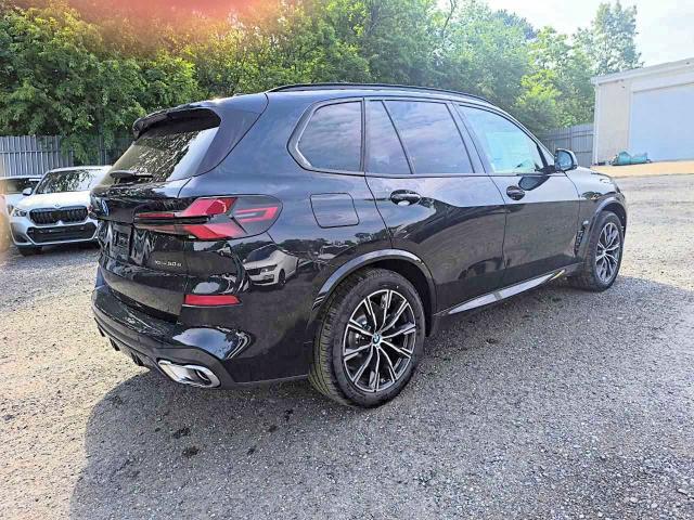 Продажа на аукционе авто 2026 Bmw X5, vin: 5UX43EU01T9339655, номер лота: 55635736