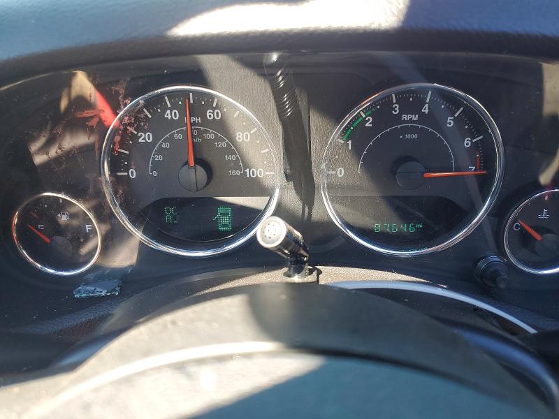 56437146 :رقم المزاد ، 1C4AJWBG3FL621822 vin ، 2015 Jeep Wrangler مزاد بيع