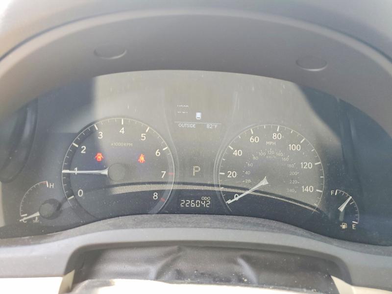 56335306 :رقم المزاد ، 2T2BK1BA4CC138483 vin ، 2012 Lexus Rx مزاد بيع