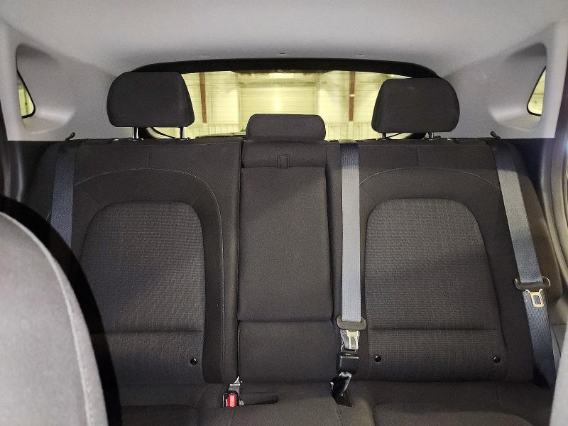 Продажа на аукционе авто 2022 Hyundai Kona, vin: KM8K6CAB0NU771949, номер лота: 56603846