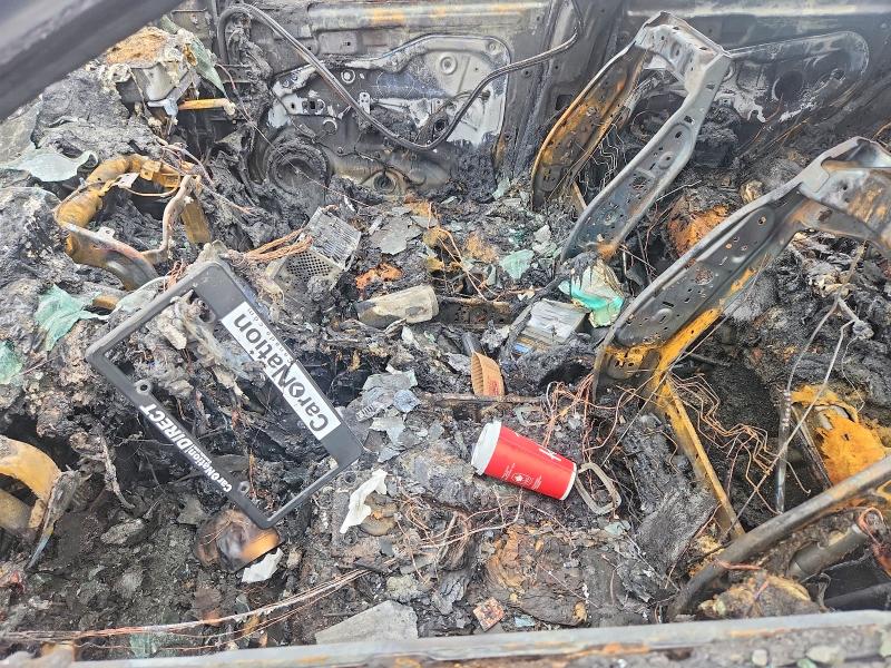 58740096 :رقم المزاد ، 5XYKTCA6XFG629255 vin ، 2015 Kia Sorento مزاد بيع