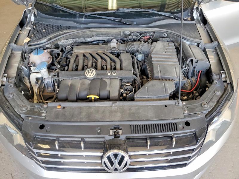 Продаж на аукціоні авто 2013 Volkswagen Passat, vin: 1VWBM7A37DC017975, номер лоту: 56917136