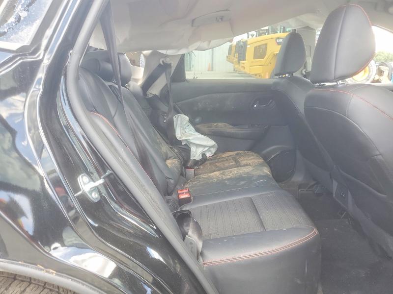 57710916 :رقم المزاد ، 5N1BT3BB9SC793411 vin ، 2025 Nissan Rogue مزاد بيع