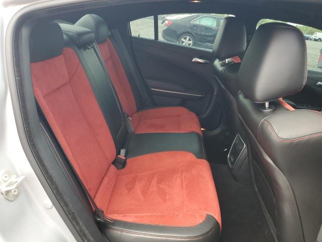 Aukcja sprzedaży 2023 Dodge Charger, vin: 2C3CDXGJ7PH672172, numer aukcji: 55844816