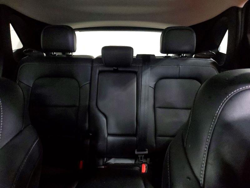 Aukcja sprzedaży 2021 Ford Escape, vin: 1FMCU9J97MUB21461, numer aukcji: 57860606