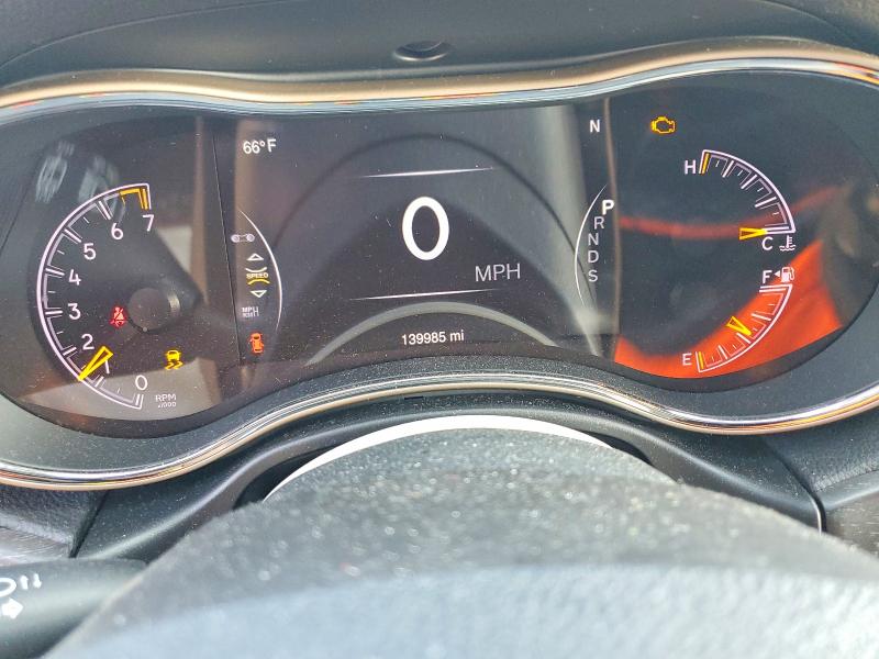 Продажа на аукционе авто 2015 Jeep Grand Cherokee, vin: 1C4RJFBG2FC877047, номер лота: 58775676