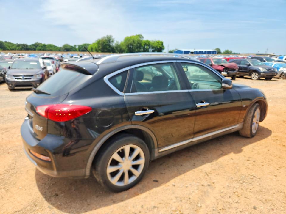 2016 Infiniti Qx50 მანქანა იყიდება აუქციონზე, vin: JN1BJ0RP8GM232941, აუქციონის ნომერი: 55340236