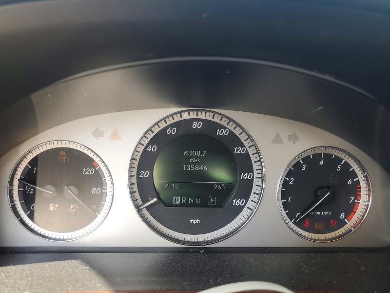 Aukcja sprzedaży 2012 Mercedes-benz Glk, vin: WDCGG5GB1CF924585, numer aukcji: 58426686