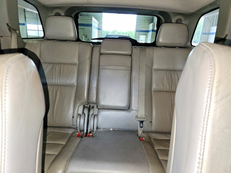 59169806 :رقم المزاد ، 1C4RJFAG5CC285428 vin ، 2012 Jeep Grand Cherokee مزاد بيع