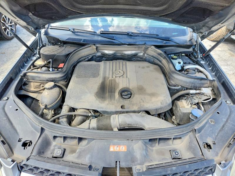 2014 Mercedes-benz Glk მანქანა იყიდება აუქციონზე, vin: WDCGG0EB1EG181932, აუქციონის ნომერი: 56439076