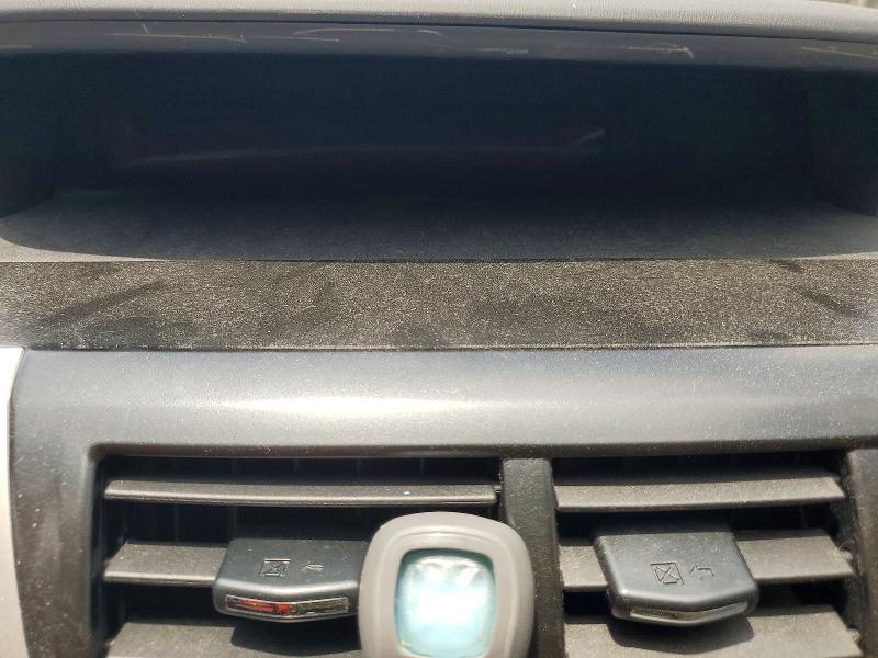 2013 Toyota Prius V მანქანა იყიდება აუქციონზე, vin: JTDZN3EU3D3289613, აუქციონის ნომერი: 57011326