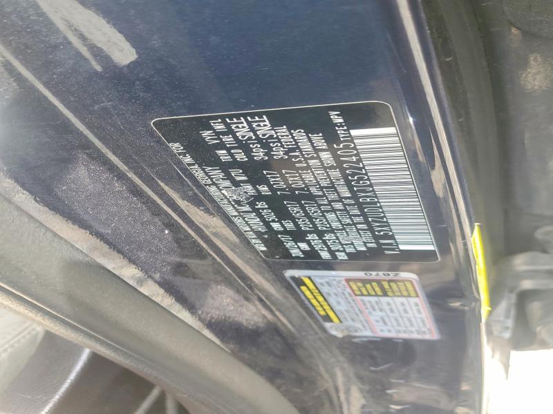 Aukcja sprzedaży 2018 Hyundai Santa Fe Sport, vin: 5XYZUDLBXJG522405, numer aukcji: 59319946