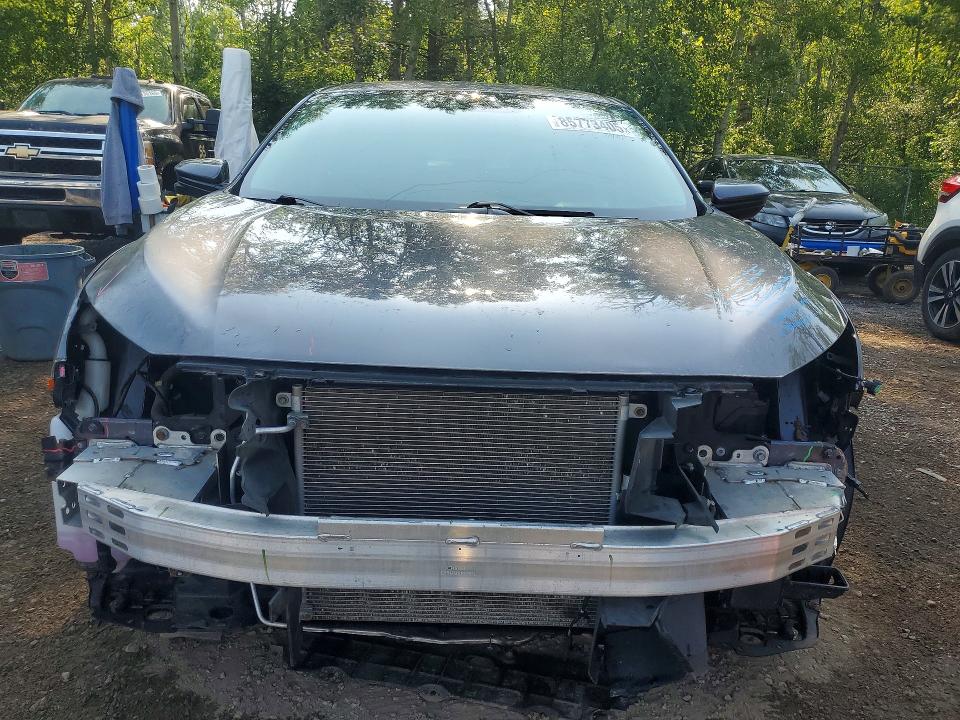 Продажа на аукционе авто 2017 Honda Civic, vin: 2HGFC2F83HH021203, номер лота: 85773405