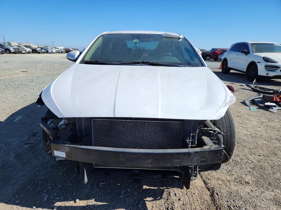 Продаж на аукціоні авто 2019 Hyundai Elantra, vin: 5NPD84LF7KH424394, номер лоту: 57441476