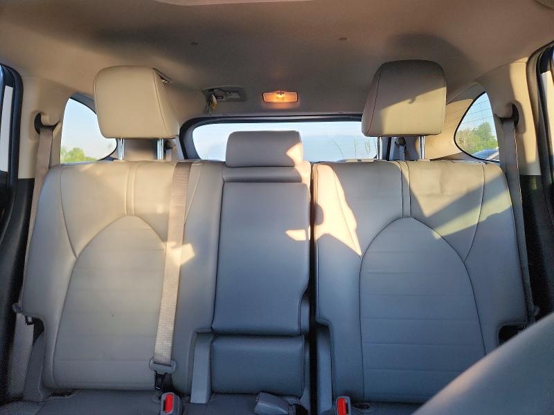 Aukcja sprzedaży 2022 Toyota Highlander, vin: 5TDHZRBH2NS253762, numer aukcji: 55967436
