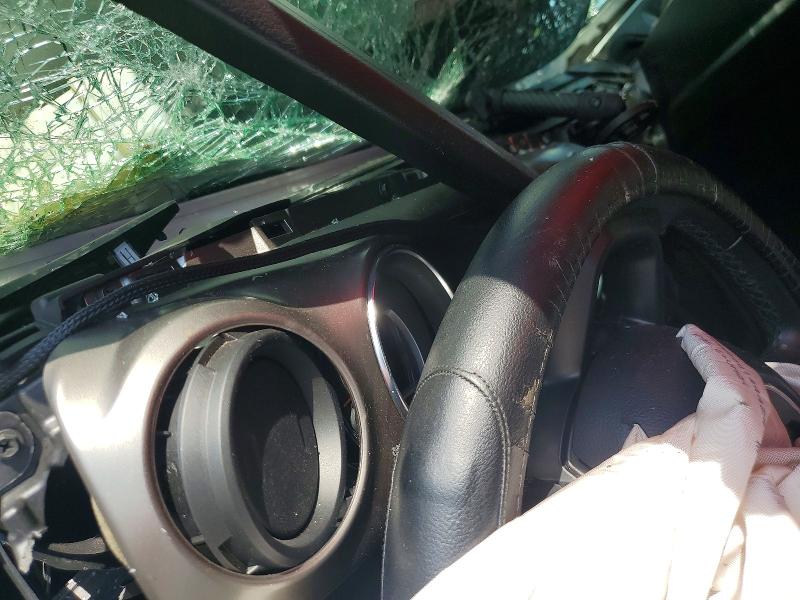 Auction sale of the 2021 Jeep Wrangler Unlimited, vin: 1C4HJXDG2MW551744, lot number: 56590696