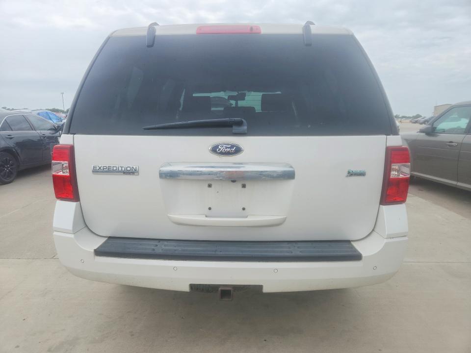 58155526 :رقم المزاد ، 1FMJU1K59CEF59654 vin ، 2012 Ford Expedition مزاد بيع