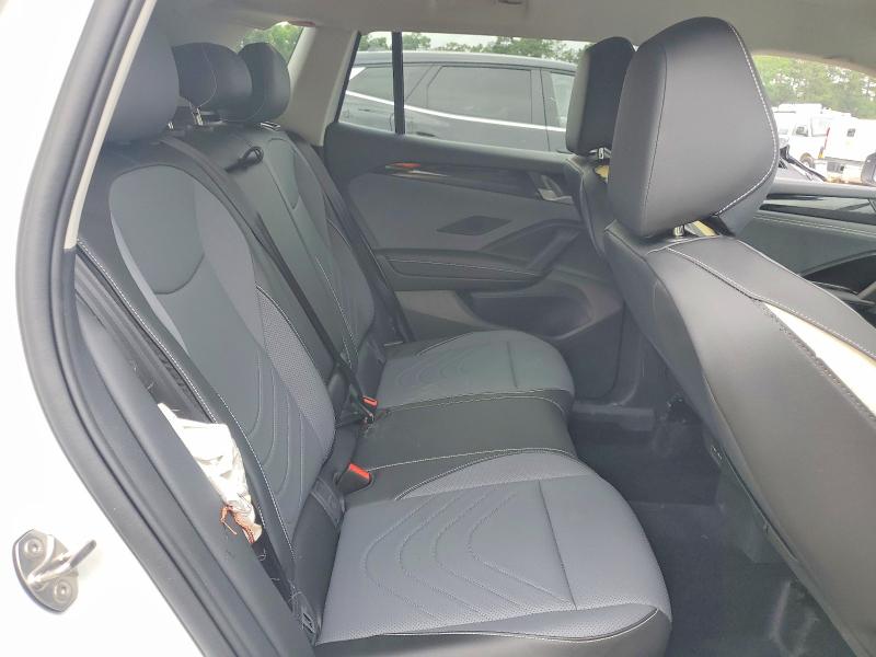 Продажа на аукционе авто 2026 Volkswagen Tiguan, vin: 3VVFR7RM2TM074313, номер лота: 56667086