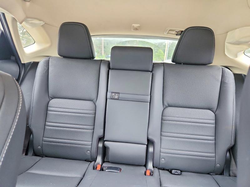 59018836 :رقم المزاد ، JTJDARDZ5M5027616 vin ، 2021 Lexus Nx 300 مزاد بيع