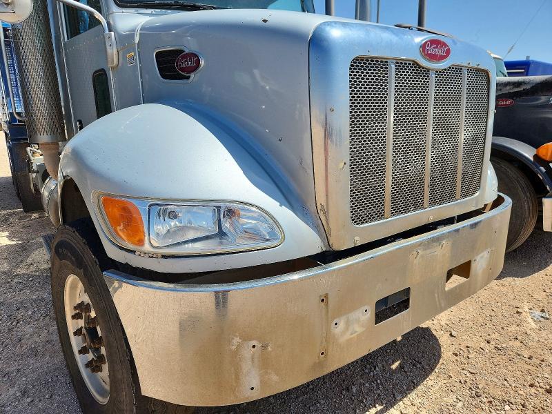 Продажа на аукционе авто 2015 Peterbilt 348, vin: 2NP3LJ0X2FM269788, номер лота: 56608386