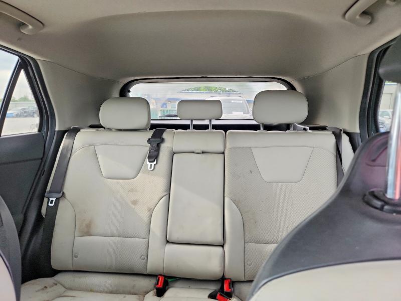 55505166 :رقم المزاد ، KNDCR3LE3P5035771 vin ، 2023 Kia Niro مزاد بيع