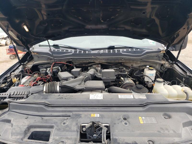 Aukcja sprzedaży 2021 Ford F250, vin: 1FT7W2B63MEC56877, numer aukcji: 48526706