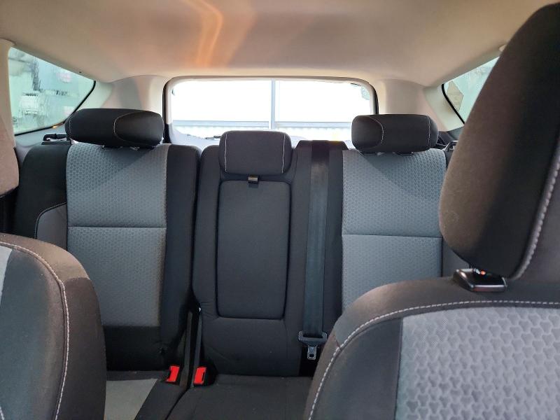 57962386 :رقم المزاد ، 1FMCU0GD4HUC77003 vin ، 2017 Ford Escape مزاد بيع