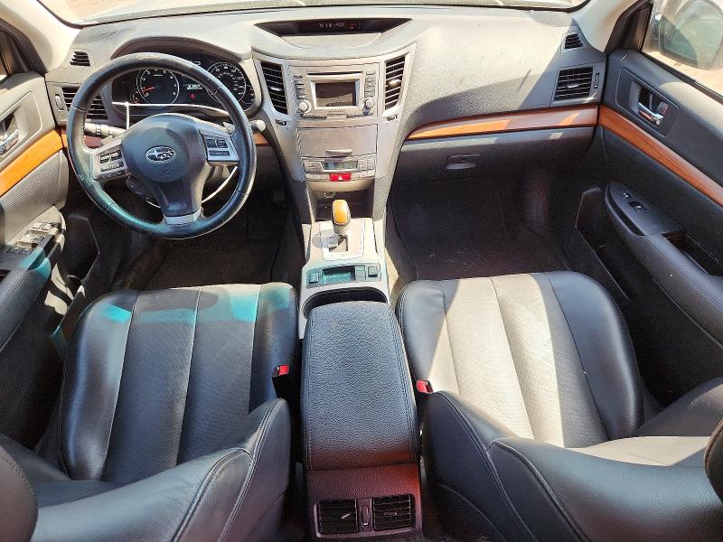 Продажа на аукционе авто 2014 Subaru Outback, vin: 4S4BRCLC4E3209121, номер лота: 55540486