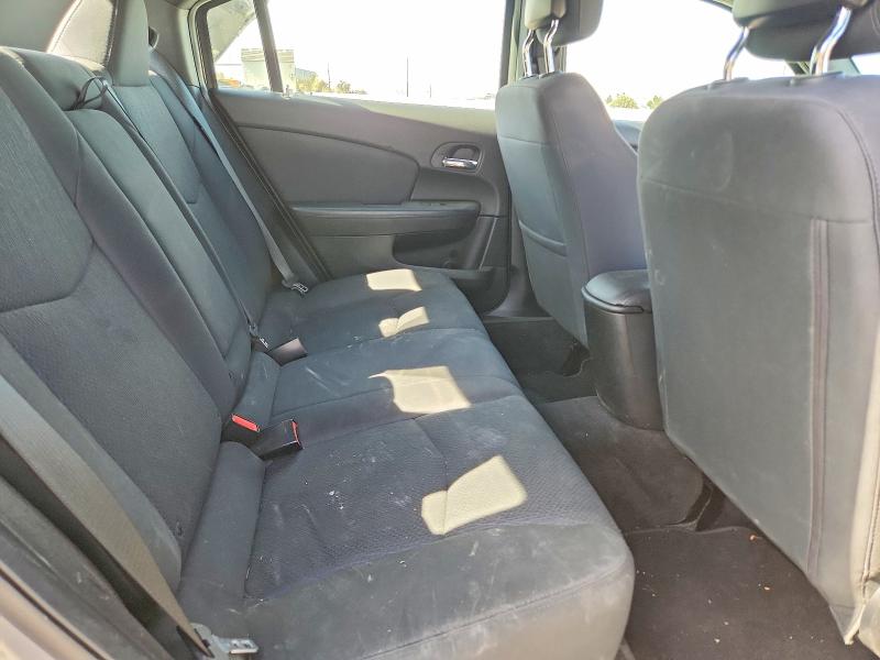 Aukcja sprzedaży 2013 Chrysler 200, vin: 1C3CCBBG5DN527894, numer aukcji: 85633945