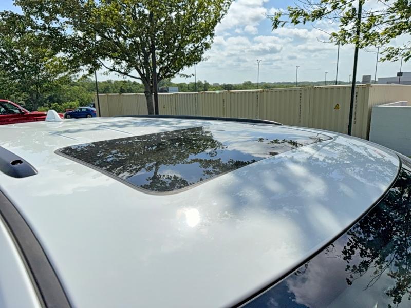 Продажа на аукционе авто 2020 Jeep Grand Cherokee, vin: 1C4RJFAGXLC396671, номер лота: 59287776