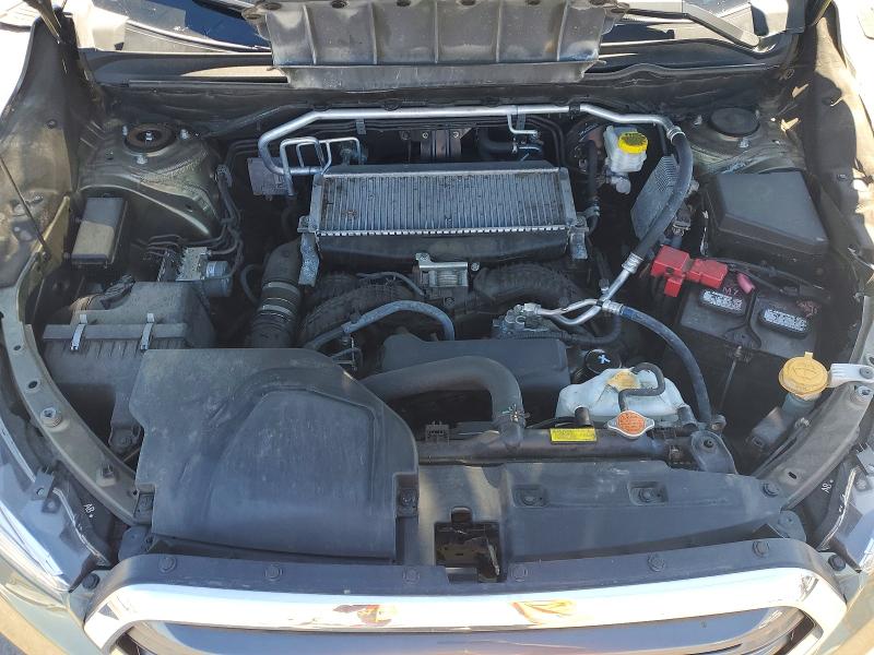 57157436 :رقم المزاد ، 4S4WMAED7N3406987 vin ، 2022 Subaru Ascent مزاد بيع