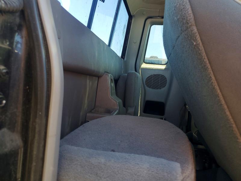 Продаж на аукціоні авто 1999 Mazda B3000, vin: 4F4ZR16V3XTM32717, номер лоту: 58155856