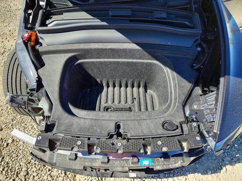 Aukcja sprzedaży 2026 Tesla Model Y, vin: 7SAYGDED9TA608445, numer aukcji: 57017736