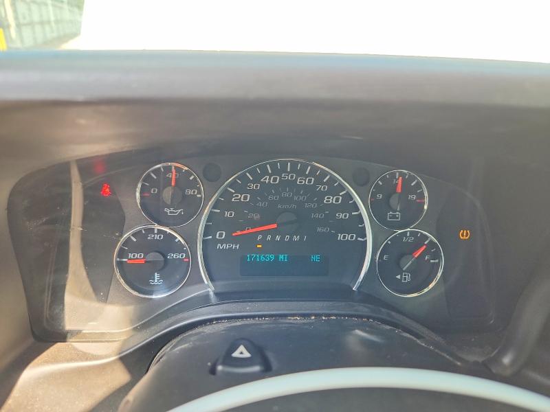 Aukcja sprzedaży 2019 Chevrolet Express G2500, vin: 1GCWGBFP9K1145136, numer aukcji: 58835076