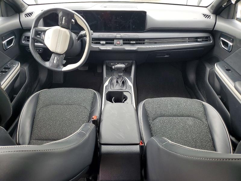 Aukcja sprzedaży 2025 Kia K4, vin: 3KPFW4DE5SE145793, numer aukcji: 56193686