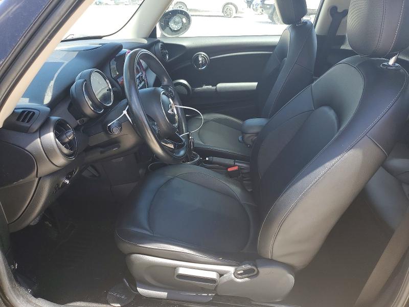 Aukcja sprzedaży 2016 Mini Cooper, vin: WMWXP5C52G2D15900, numer aukcji: 85456915