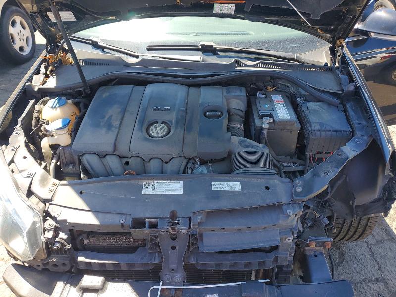 55046726 :رقم المزاد ، 3VWPP7AJ5DM629893 vin ، 2013 Volkswagen Jetta مزاد بيع