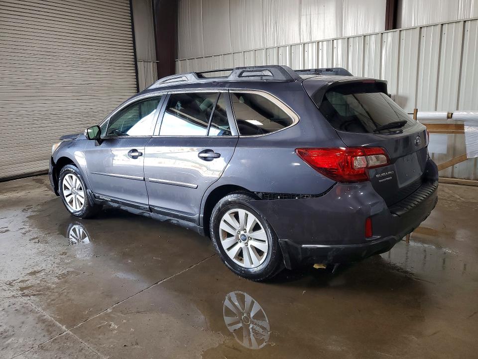 Продаж на аукціоні авто 2015 Subaru Outback, vin: 4S4BSAHC8F3260981, номер лоту: 57362216