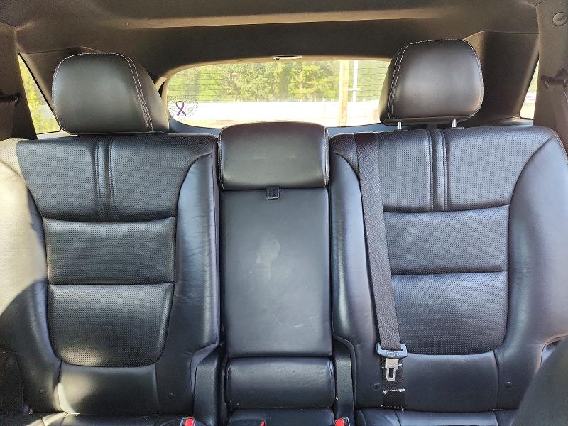 Продаж на аукціоні авто 2014 Kia Sorento, vin: 5XYKWDA73EG511410, номер лоту: 57596826