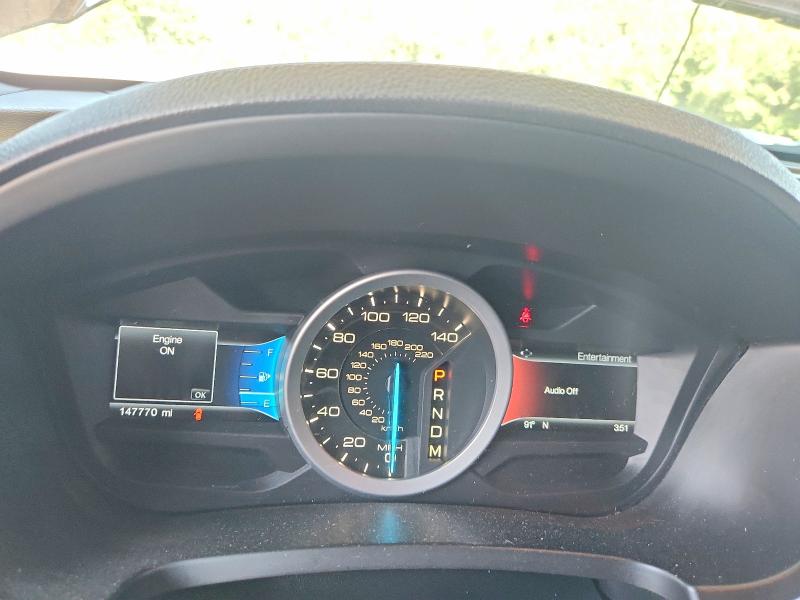 Aukcja sprzedaży 2015 Ford Explorer, vin: 1FM5K7D83FGA83038, numer aukcji: 85983595