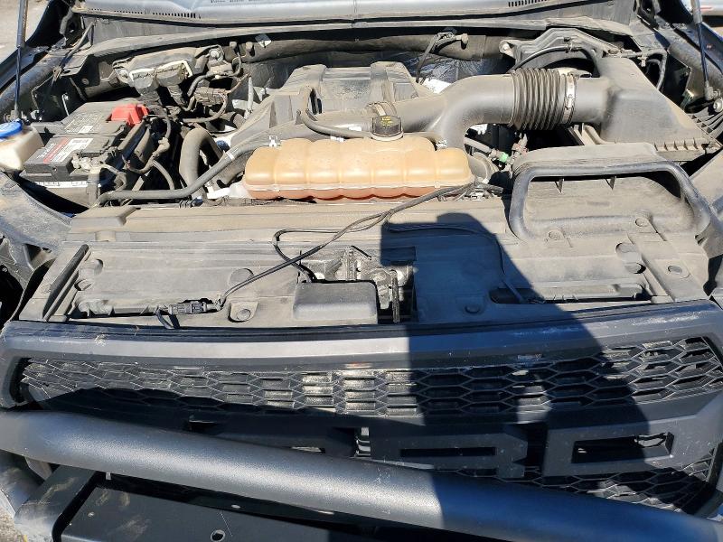Продажа на аукционе авто 2016 Ford F150, vin: 1FTEW1EP4GFB43654, номер лота: 57346636