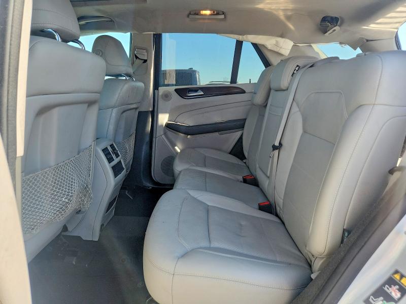 2013 Mercedes-benz Ml მანქანა იყიდება აუქციონზე, vin: 4JGDA5JB3DA191128, აუქციონის ნომერი: 59177986